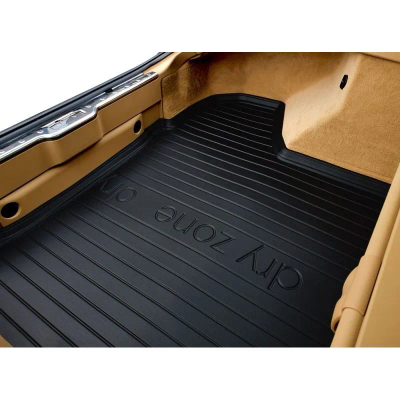 Shtroje Gome Bagazhi Vw Golf Viii 19- Upper Trunk Hatchback Dz413658