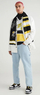 Atlete Tommy Hilfiger EM0EM01108ZFM