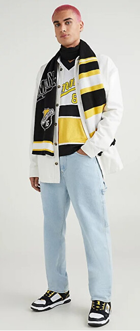 Atlete Tommy Hilfiger EM0EM01108ZFM