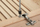 Set bitash Wolfcraft Phillips PZ2, çelik S2, C 6.3, 3 copë