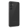 Celular Samsung Galaxy S23 FE, 8GB/ 128GB, grafit