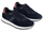 Atlete Tommy Hilfiger FM0FM034230G1