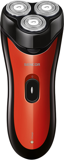 Makinë rroje Sencor SMS 4013RD