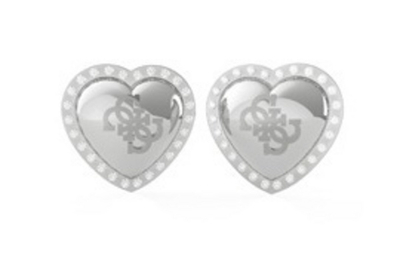 Vathë Guess That's Amore JUBE01073JWRHT / U