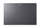 Laptop Acer Extensa EX215-55, 15.6" FHD, Intel Core i5, 8GB RAM, 512GB SSD, gri