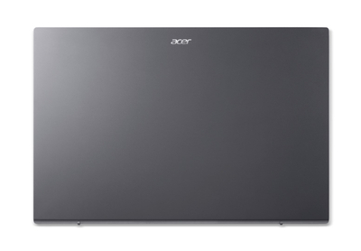 Laptop Acer Extensa EX215-55, 15.6" FHD, Intel Core i5, 8GB RAM, 512GB SSD, gri