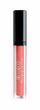 Shkëlqyes voluminoz për buzë Artdeco (Plumping Lip Fluid), 3 ml