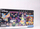 Puzzle Clementoni Panorama Compact Joys, 1000 pjesë, Anime One Piece