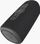 Altoparlant Bluetooth Fresh N Rebel Bold M2, portabël, IP67, gri