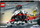Set LEGO® Technic 42145 Airbus H175 Rescue Helicopter, 2001 pjesë