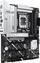 Pllakë amë ASUS PRIME Z890 P WIFI, Intel Z890, LGA1851, ATX