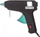 Pistoletë silikoni DpCraft DPPK-011, 40W, me çelës, portokalli