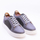 Luzaro Realm – Grey