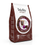 Dolce Vita Mokaccino, përzierje kompatibile me Nescafè® Dolce Gusto® (16 kapsula)