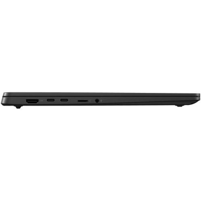 Laptop Asus Vivobook 14 M5406KA, 14" OLED 3K, Ryzen AI 7, 24GB RAM, 1TB SSD
