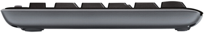 Set Tastierё + Maus Logitech MK270