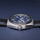 Orë dore Prim Sports II. gene. Automatic W01C.13163.E