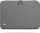 Sleeve për laptop Port Designs Torino II, 15.6", gri