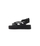 Sandale për Femra, PUMA - 388950-02, 38