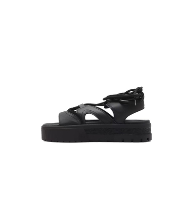 Sandale për Femra, PUMA - 388950-02, 38