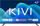 TV KIVI 43F730QB, 43", Full HD, Smart Android TV, i zi