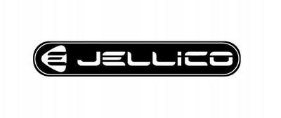 Kufje wireless Jellibo TWS32, ENC, Bluetooth, të zeza