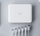 Switch Ubiquiti UniFi Flex Mini 2.5G, 5 porta, PoE, i bardhë