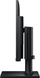 Monitor Samsung T450, 22", 1920 x 1080 (FullHD), 75 Hz