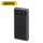 Power bank REMAX Hintom RPP-10, 10000mAh, i zi