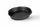 Set tepsi furre Vanora Home, 2 copë, rrumbullakë, 24cm