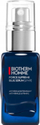 Serum fytyre Biotherm Homme Force Supreme Blue, anti-moshë, 60ml