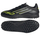 Këpucë futbolli Adidas F50 Club TF Jr JI0025, turf, për kalamaj