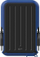 Hard disk i jashtëm Silicon Power Armor A66, 4TB, USB 3.2 Gen 1, i zi
