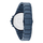 Orë për femra Tommy Hilfiger Sienna 1782601, e kaltër