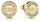 Vathë Guess UBE28029