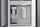 Frigorifer Samsung RF65A967ESR/EO, 397 l, 250 l, 182.5 cm