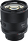 Objektiv Meike 85mm f/1.4 AF për Sony E, Full Frame, i zi