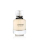 Eau De Parfum Givenchy L'Interdit