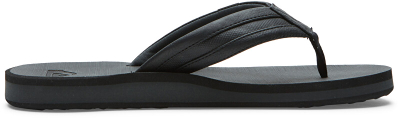 Papuçe Quiksilver CARVER, tё zeza