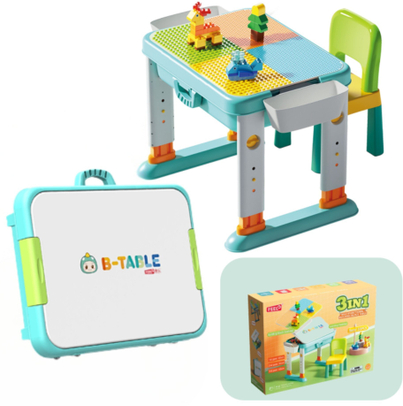 Product Picture