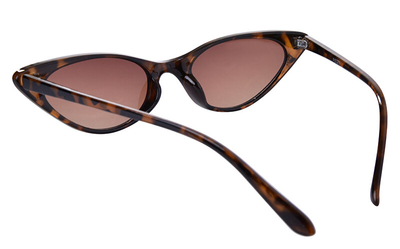 Syze dielli Pieces Cille