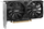 Kartelë grafike MSI RTX 3050 6GB Ventus 2X OC
