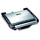 Toster Tefal Gc241D38