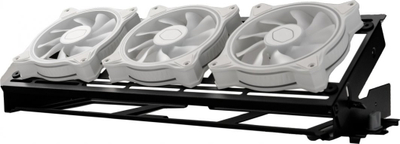 Kasë Cooler Master HAF 700, Full Tower