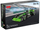 Set ndërtimi makinë garash Rastar KICK Sauber C44 F1 Stake, shkalla 1:24, 23 cm, shumëngjyrëshe