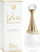 Parfum Dior JAdore Parfum dEau, eau de parfum, pa alkool, transparent