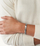 Byzylyk Fossil Vintage JF03985040