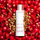 Esencë fytyre Clarins Bright Plus, kundër njollave, 200ml