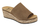 Sandale Scholl Malaga