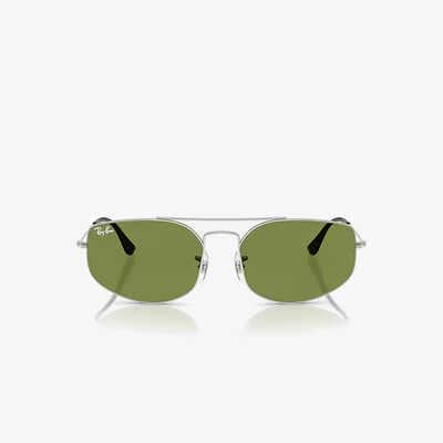 Ray-Ban RB3845 003/4E 57